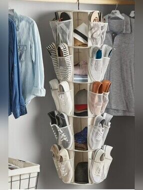 ❣️CAROUSEL ORGANIZER